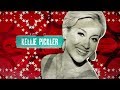 Kellie Pickler Country Music Artist &amp; DWTS Winner - Little Bit Gypsy at 2013 American Country Awards