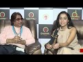 Interview Of Music Director & Composer Dilip Sen with Nicky