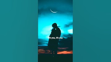 Thumbnail of Favorite Girl- Justin Bieber#shorts #favoritegirljustinbieberlyrics #favoritegirl #lyricsstatus