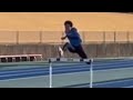 女子100mハードルの12"99ってこんなもん#shorts