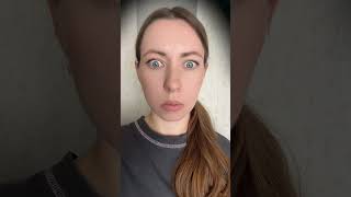 This Disney Theory Will Shock You