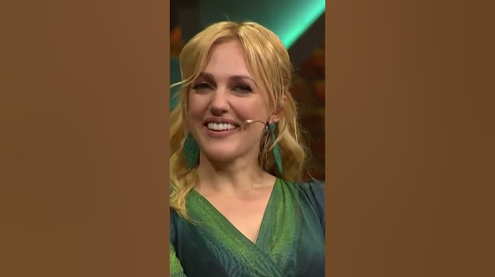 Meryem Uzerli OHA Dedi!🤣 - Beyaz Show #shorts