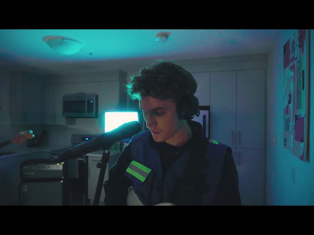 thumbnail img16x9