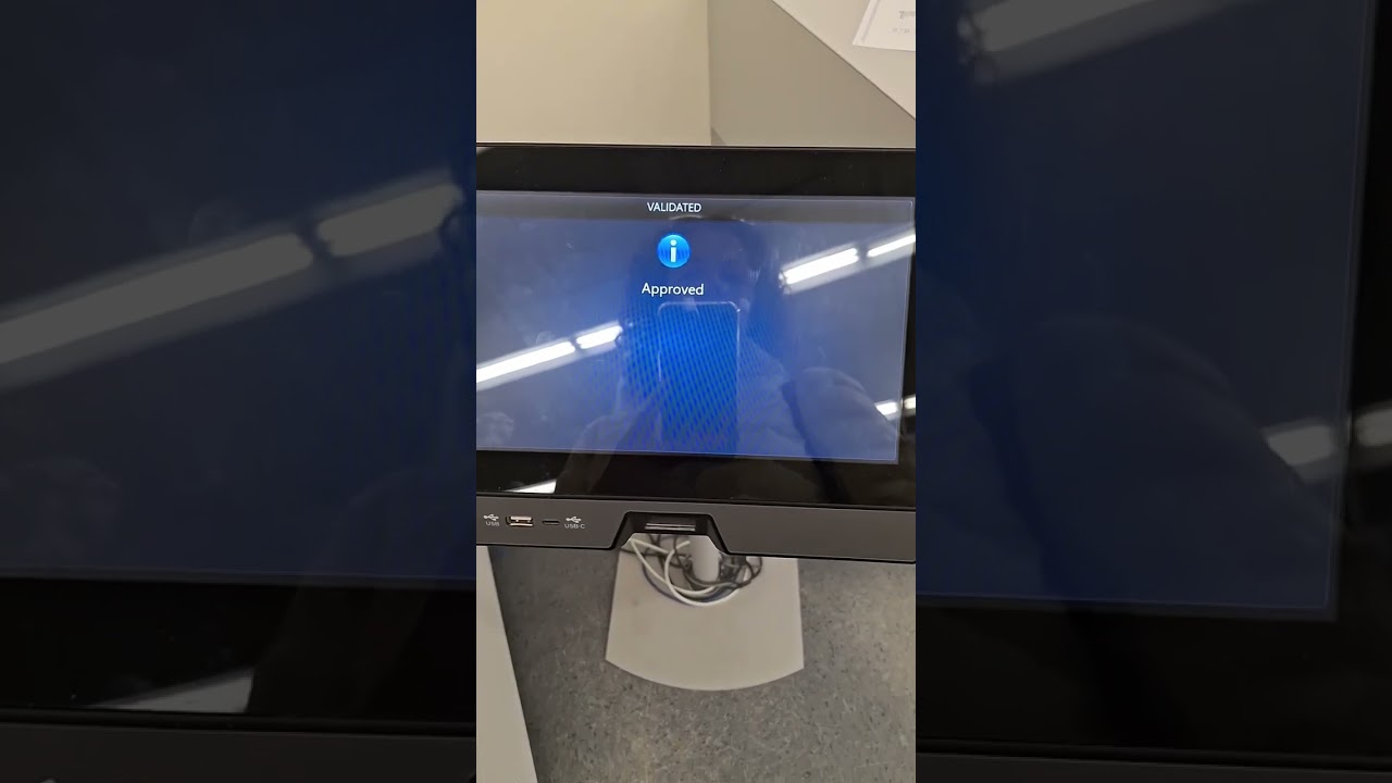 085) 2024/04/12 Printing service in Winnipeg