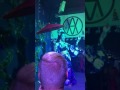 AV Bar 225 Japanese Show