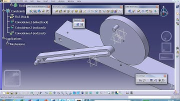 Mechanism Design, Question 2 Sample Midterm S19, Nader G. Zamani
