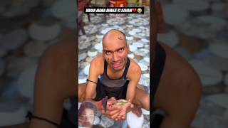 INDIAN MAMA BHANJE KI KAHINI💔😂#shorts #comedy #funny video