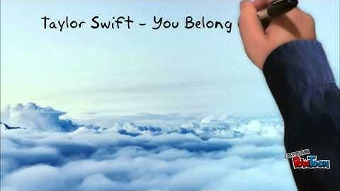 Assignment 5 - Function of a Music Video