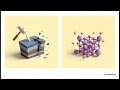 Resistance - An Atom's View