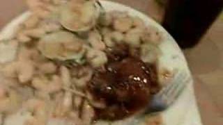 VID00014.AVI