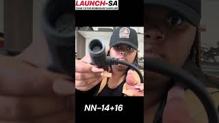 Unboxing Thinktool Master X