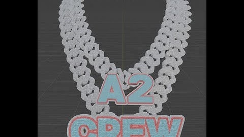 FiveM - Chain Tutorial