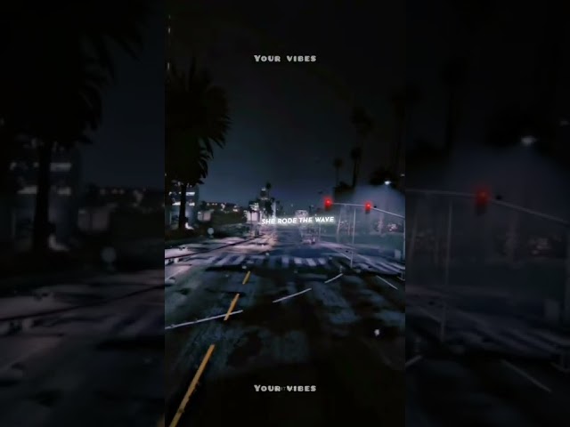 Often - Slowed (Remix) 🥵 #tiktok #edit | Your Vibes | #shorts #status #whatsapp Your Vibes class=