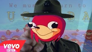 Full Metal Way