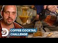 Tasty Coffee Liquor Challenges Distillers Skills! | Moonshiners: Master Distiller