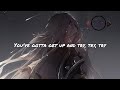 Nightcore Try P Nk Lyrics Nightcore Try P Nk Lyrics