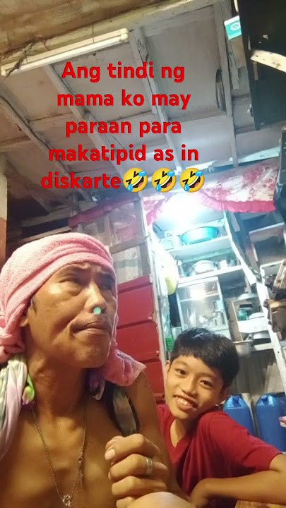 ang tindi ni mama🤣 #comedy #shortvideo #funny #shorts