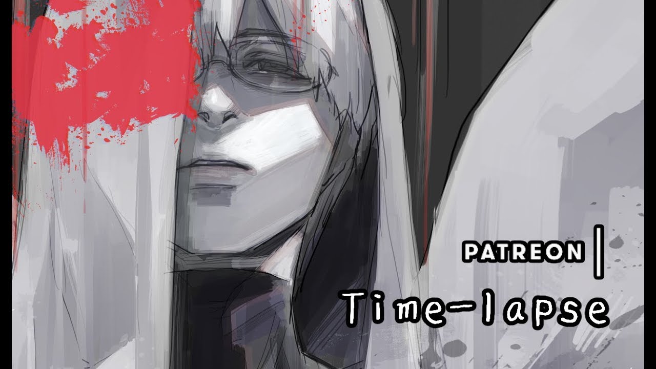 Featured image of post Sui Ishida Tokyo Ghoul Art Featuring characters from tokyo ghoul tokyo ghoul re of my choice