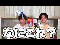 デコで心拍数を測るおもちゃがあるらしい。