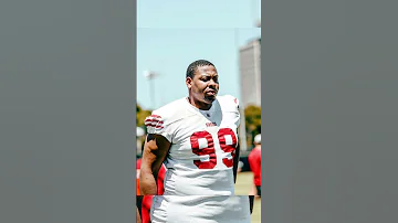 49ers 2025 Rookie Class At Minicamp Niners Rookies Minicamp NFL Football 