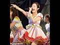 ◇AKB48・渡辺麻友がテレビで「もう漏れる。漏らしていい?」と過激発言