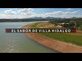  villa hidalgo jalisco una riquisima gastronomiavisitanos