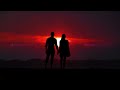 Houari Dauphin sherine Hada Howa Galbek Lahnin Street Mix mp3