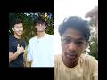 #vairal #minivlogand #viralvideo #australia ##shortvideo #shortsfeed #short #subscribe