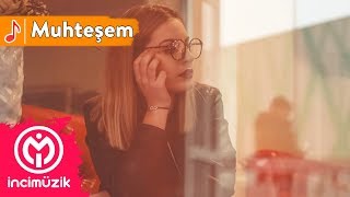 Bu Müziği Kesin Dinlemelisin! (Muhteşem) Resimi