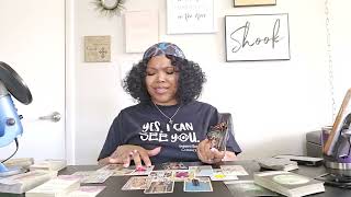 GEMINI ♊️ 5555: THIS TOWER MANUALLY ADJUSTS THINGS/PEOPLE TO THEIR PROPER PLACES; YOU DECIDE. 