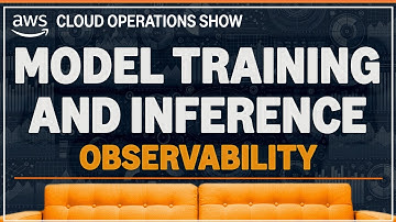 Observability for GenAI Model Training and Inference - Amazon SageMaker HyperPod | Ep15