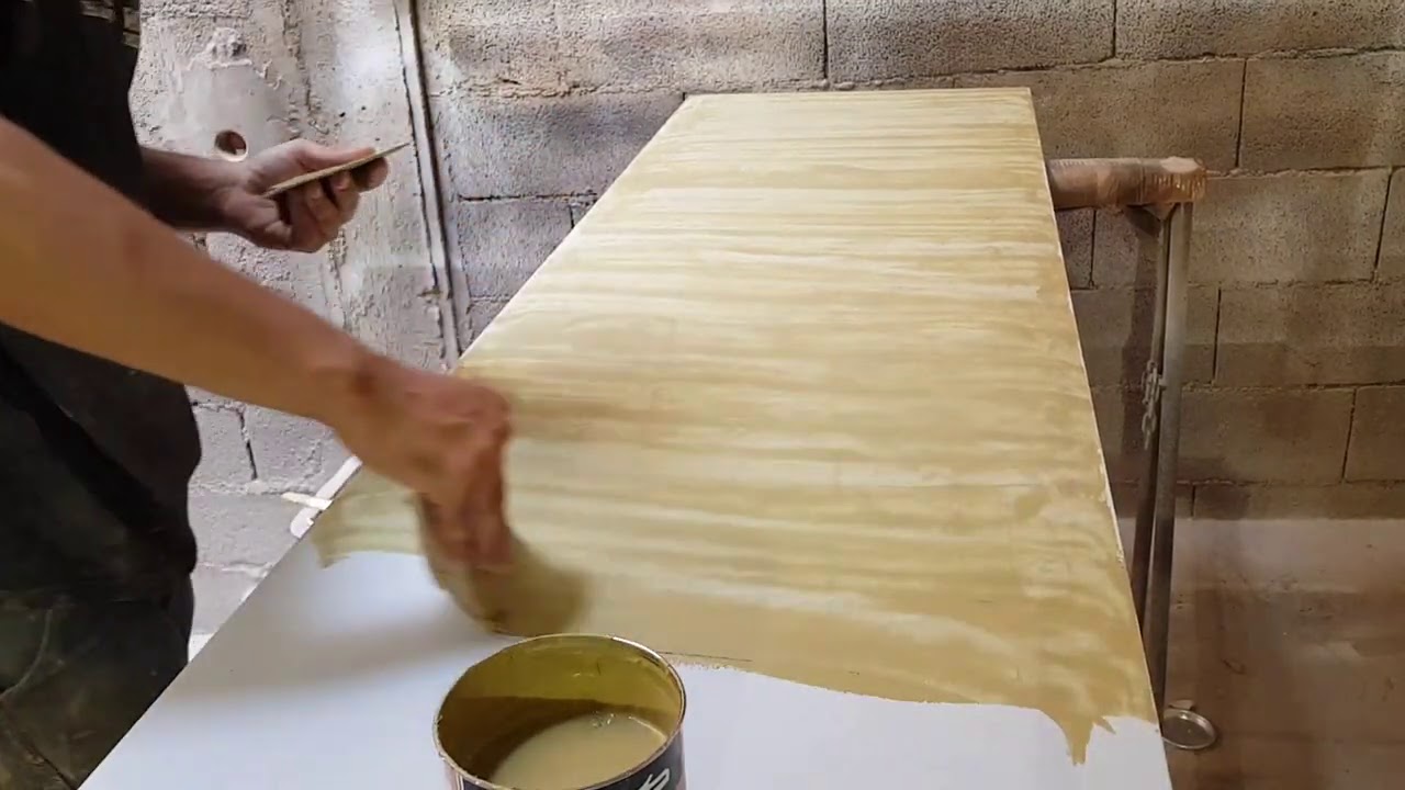 تعلم طريقة  تجلاد  بي باليت   بي مصتيك سيلولوزيك    مفيد جدا  جدا