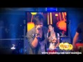 Reece Mastin Morning Show Live.mp4 HD