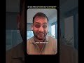 The simple hack solo founders use for H1B
