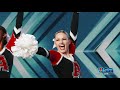 2020 USA Spirit Nationals Highlights (Song/Pom, Jazz & Pep Flag)