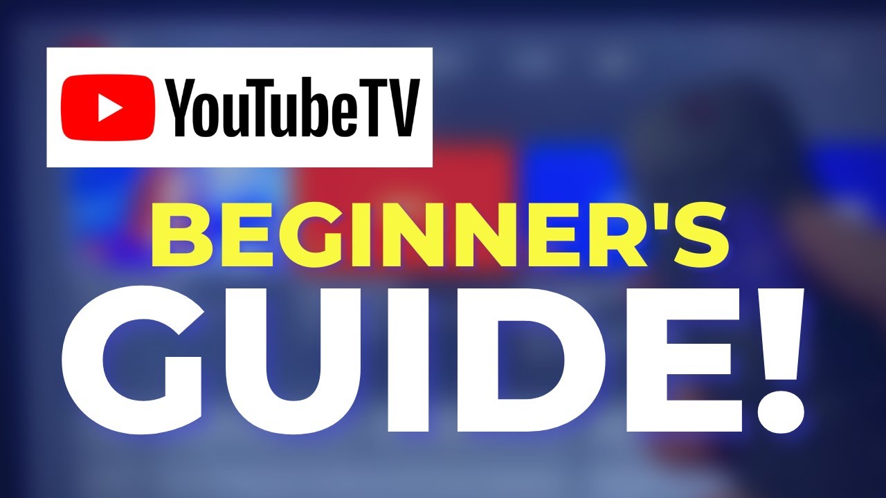 Click - Where to Watch and Stream - TV Guide