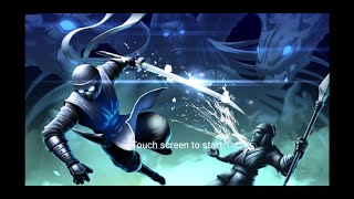 CHIẾN BINH NINJA 2020 screenshot 2