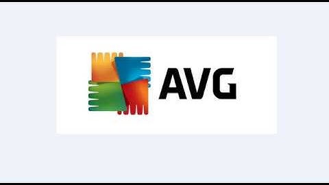 AVG Internet Security download full version