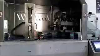 pepper flow wrapper