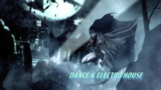 Gaming Music Mix 2015 | Tobu - Infectious | 1 HOUR