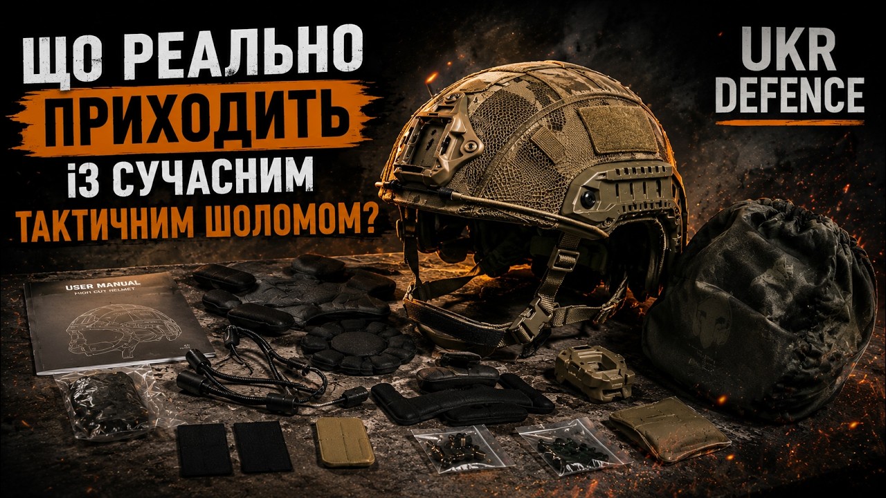 宇都宮隆 2009 SMALL NETWORK FENCE OF DEFENSE Шоломи найвищого класу захисту укомплектовані сертифікатами