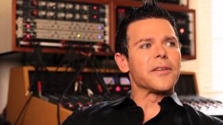 Richard Z. Kruspe - Interview Rammfire (HD) Richard Z. Kruspe - Interview Rammfire (HD)