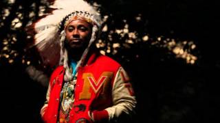 Thundercat - Special Stage