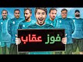 تحدي لكل اعضاء فالكونز تحدي لكل اعضاء فالكونز