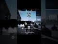 AC80 AuRA #freefire #garenafreefir #foryou #🤡🤡🤡🤡