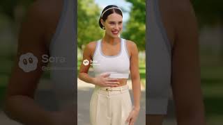 Jogger and rich upper body swap #bodyswap  #intercambiodecuerpos  #bodypartswap