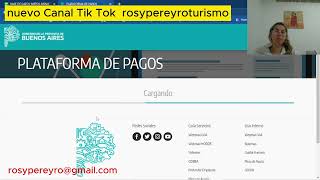 Legalizar Partidas Buenos Aires