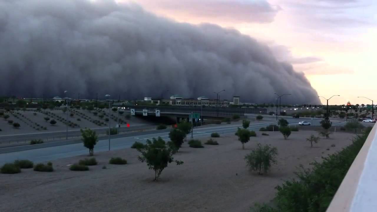 Résultat de recherche d'images pour "tempete USA"