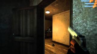 hybrid studios appclip (denied)