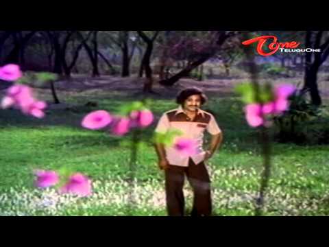 Gopal Rao Gari Ammayi Songs - Manave Vinava - Chan...